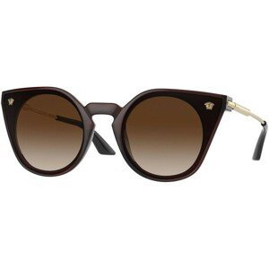 Versace VE4410 388/13 - ONE SIZE (60)