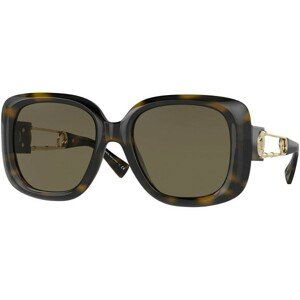 Versace VE4411 108/3 - ONE SIZE (54)