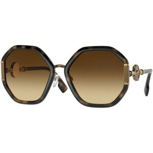 Versace VE4413 108/13 - ONE SIZE (60)