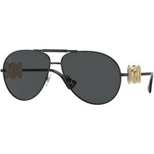 Versace VE2249 126187 - ONE SIZE (65)