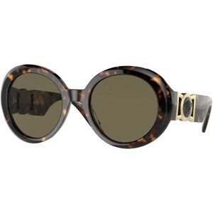 Versace VE4414 108/3 - ONE SIZE (55)