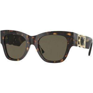 Versace VE4415U 108/3 - ONE SIZE (52)