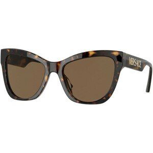 Versace VE4417U 108/73 - ONE SIZE (56)