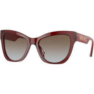 Versace VE4417U 388/89 - ONE SIZE (56)