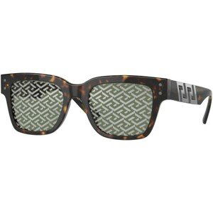 Versace VE4421 108/V8 - ONE SIZE (52)