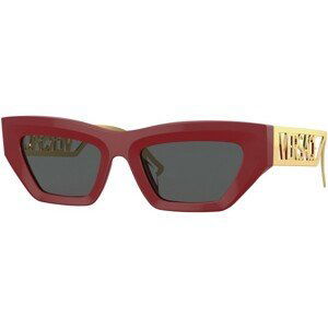 Versace VE4432U 538887 - ONE SIZE (53)