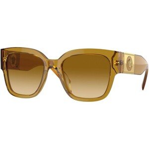 Versace VE4437U 53472L - ONE SIZE (54)