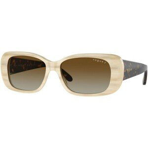 Vogue Eyewear VO2606S 3078T5 Polarized - L (55)