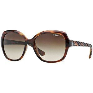 Vogue Eyewear VO2871S 150813 - ONE SIZE (56)