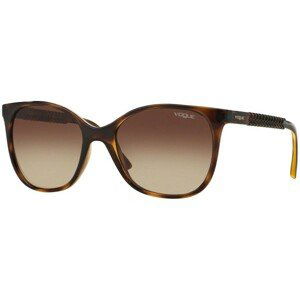 Vogue Eyewear VO5032S W65613 - ONE SIZE (54)