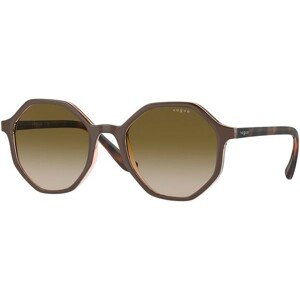 Vogue Eyewear VO5222S 296213 - ONE SIZE (52)