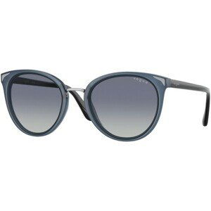 Vogue Eyewear VO5230S 30364L - ONE SIZE (54)