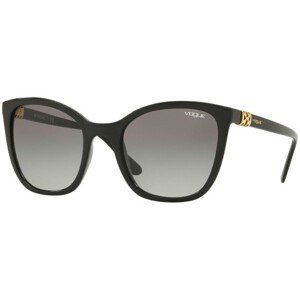 Vogue Eyewear VO5243SB W44/11 - ONE SIZE (53)