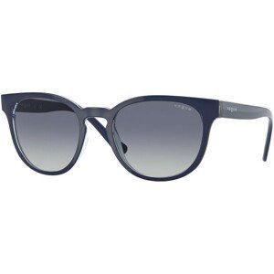 Vogue Eyewear VO5271S 29584L - ONE SIZE (53)