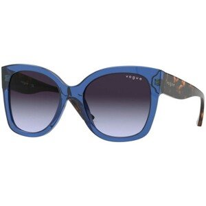 Vogue Eyewear VO5338S 28304Q - ONE SIZE (54)