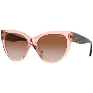 Vogue Eyewear VO5339S 282813 - ONE SIZE (52)