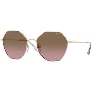 Vogue Eyewear VO4180S 507514 - ONE SIZE (54)