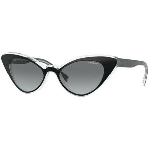 Vogue VO5317S W82711 - ONE SIZE (49)