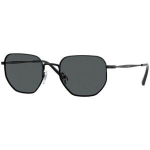 Vogue VO4186S 352/81 Polarized - ONE SIZE (51)