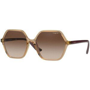 Vogue Eyewear VO5361S 282613 - ONE SIZE (55)