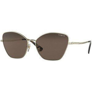 Vogue Eyewear VO4197S 848/73 - ONE SIZE (58)