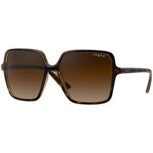 Vogue Eyewear VO5352S W65613 - ONE SIZE (56)