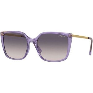 Vogue Eyewear VO5353S 298536 - ONE SIZE (54)