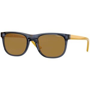 Vogue Eyewear VJ2008 276273 - ONE SIZE (47)