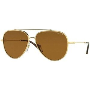 Vogue VO4212S 280/83 Polarized - M (57)