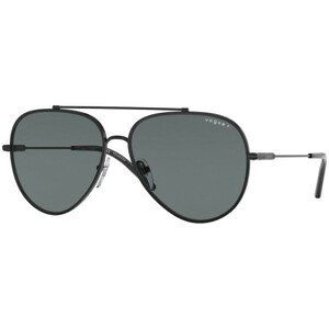 Vogue VO4212S 352/81 Polarized - L (59)