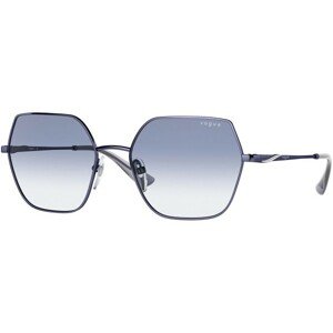 Vogue VO4207S 515019 - ONE SIZE (54)