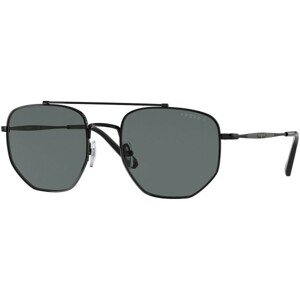 Vogue VO4220S 352/81 Polarized - M (51)