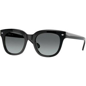 Vogue Eyewear VO5408S W44/11 - ONE SIZE (49)