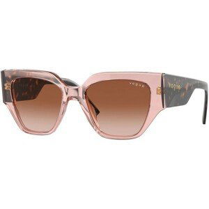 Vogue Eyewear VO5409S 282813 - ONE SIZE (52)