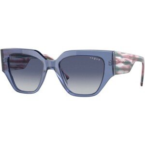 Vogue Eyewear VO5409S 28824L - ONE SIZE (52)