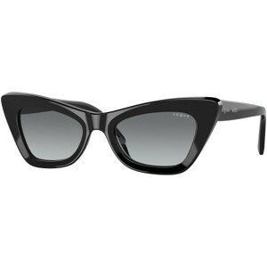 Vogue Eyewear VO5415S W44/11 - ONE SIZE (51)