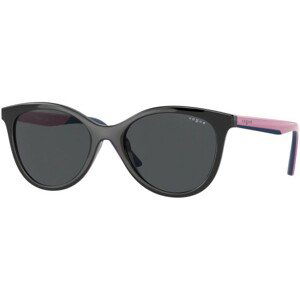 Vogue Eyewear VJ2013 W44/87 - ONE SIZE (46)