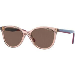 Vogue Eyewear VJ2013 286473 - ONE SIZE (46)