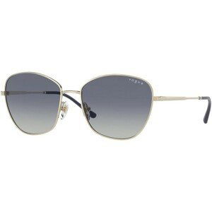 Vogue Eyewear VO4232S 848/4L - ONE SIZE (53)