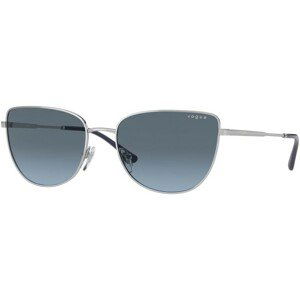 Vogue Eyewear VO4233S 323/V1 - ONE SIZE (54)