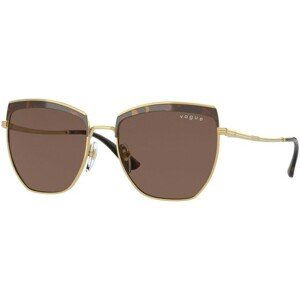 Vogue Eyewear VO4234S 507873 - ONE SIZE (54)