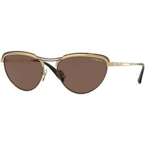 Vogue Eyewear VO4236S 507873 - ONE SIZE (55)