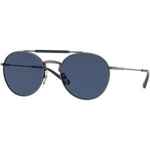 Vogue Eyewear VO4240S 513680 - L (54)