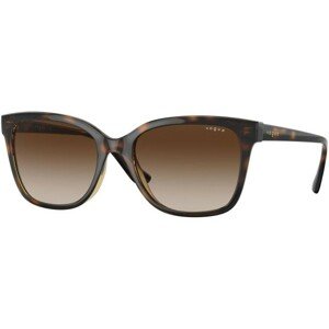 Vogue Eyewear VO5426S W65613 - ONE SIZE (54)