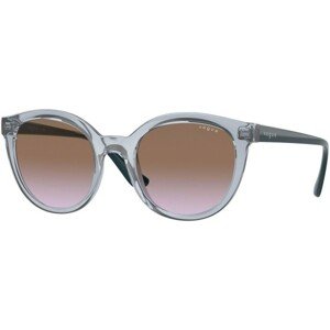 Vogue Eyewear VO5427S 286368 - ONE SIZE (50)