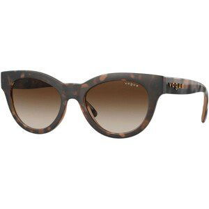 Vogue Eyewear VO5429S 238613 - ONE SIZE (49)