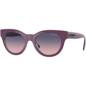 Vogue Eyewear VO5429S 2995I6 - ONE SIZE (49)