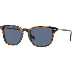 Vogue Eyewear VO5431S 281980 - ONE SIZE (52)