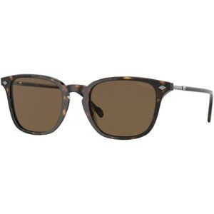 Vogue Eyewear VO5431S W65673 - ONE SIZE (52)