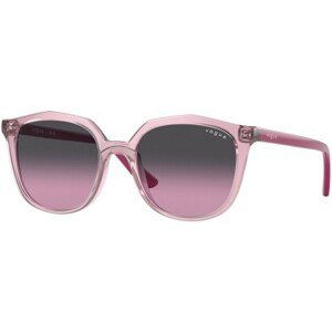 Vogue Eyewear VJ2016 278090 - ONE SIZE (45)